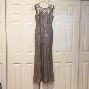 Formal Gown/Excellent Condition